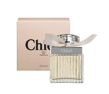 Chloe Signature EDP