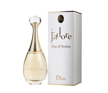J'ADORE/CH.DIOR EDP SPRAY