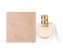 Chloe Nomade EDP