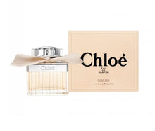Chloe Signature EDP
