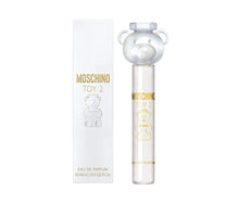Toy 2 EDP - By MOSCHINO
