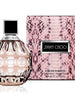 JIMMY CHOO/JIMMY CHOO EDP/EDT SPRAY