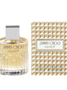 JIMMY CHOO ILLICIT/JIMMY CHOO EDP MINI