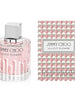 JIMMY CHOO ILLICIT FLOWER/JIMMY CHOO EDT SPLASH MINI