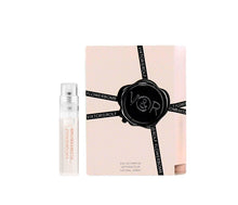 Flowerbomb EDP - By Viktor Rolf