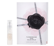 FLOWERBOMB DEW/VIKTOR & ROLF EDP SPRAY