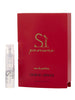 SI PASSIONE/GIORGIO ARMANI EDP SPRAY VIAL