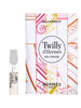 TWILLY EAU GINGER/HERMES EDP SPRAY VIAL