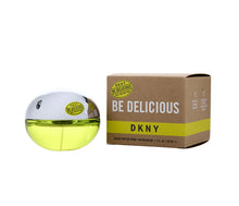 BE DELICIOUS/DONNA KARAN EDP SPRAY