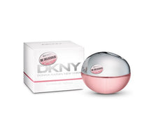 BE DELICIOUS FRESH BLOSSOM/DONNA KARAN EDP SPRAY