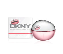 BE DELICIOUS FRESH BLOSSOM/DONNA KARAN EDP SPRAY