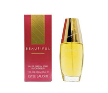 BEAUTIFUL ESTEE LAUDER EDP SPRAY