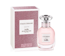 COACH DREAMS/COACH EDP SPRAY