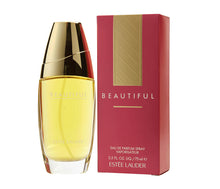 BEAUTIFUL ESTEE LAUDER EDP SPRAY