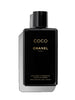 COCO/CHANEL MOISTURIZING BODY LOTION