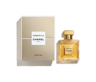 GABRIELLE/CHANEL EDP SPRAY