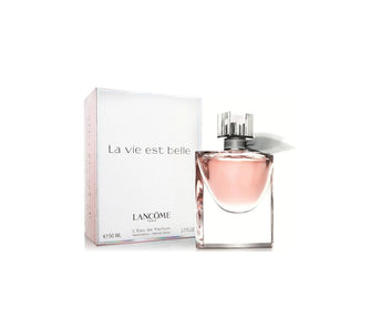 LA VIE EST BELLE/LANCOME EDP SPRAY