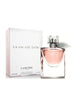 LA VIE EST BELLE/LANCOME EDP SPRAY