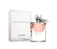 LA VIE EST BELLE/LANCOME EDP SPRAY