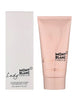 LADY EMBLEM/MONT BLANC BODY LOTION