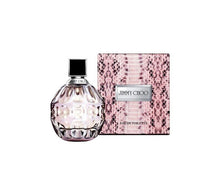 JIMMY CHOO/JIMMY CHOO EDP/EDT SPRAY