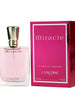 MIRACLE/LANCOME EDP SPRAY