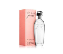 Pleasure By Estee Lauder Eau De Parfum Spray