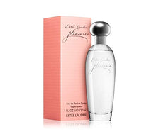 Pleasure By Estee Lauder Eau De Parfum Spray