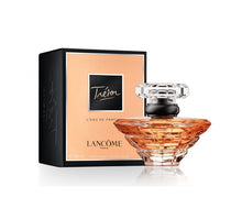 TRESOR/LANCOME EDP SPRAY