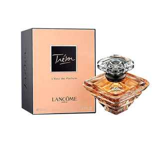 TRESOR/LANCOME EDP SPRAY