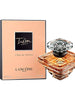 TRESOR/LANCOME EDP SPRAY