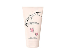 MARC JACOBS PERFECT BODY LOTION