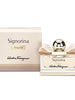 SIGNORINA/S. FERRAGAMO EDP SPRAY