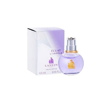 ECLAT DE ARPEGE/LANVIN EDP SPRAY