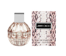 JIMMY CHOO/JIMMY CHOO EDP/EDT SPRAY
