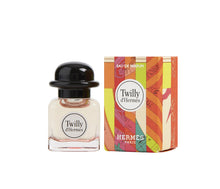 Twilly D'hermes EDP