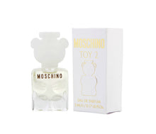 Toy 2 EDP - By MOSCHINO