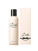 DOLCE BODY LOTION