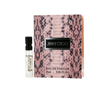 JIMMY CHOO/JIMMY CHOO EDP/EDT SPRAY