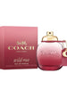 COACH WILD ROSE/COACH EDP SPRAY