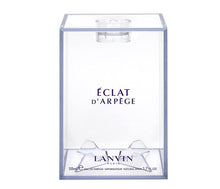 ECLAT DE ARPEGE/LANVIN EDP SPRAY