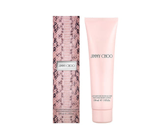 JIMMY CHOO/JIMMY CHOO BODY LOTION 5.0 OZ (W)