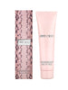 JIMMY CHOO/JIMMY CHOO BODY LOTION 5.0 OZ (W)