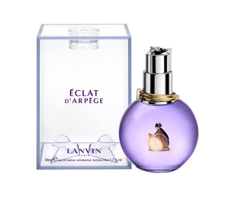 ECLAT DE ARPEGE/LANVIN EDP SPRAY