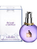 ECLAT DE ARPEGE/LANVIN EDP SPRAY