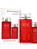 RED DOOR/ELIZABETH ARDEN SET (W)