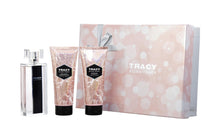 TRACY/ELLEN TRACY SET (W)