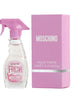 MOSCHINO PINK FRESH COUTURE/MOSCHINO EDT SPLASH MINI