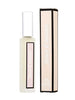 LOVE JUICY COUTURE/JUICY COUTURE EDP ROLLERBALL MINI