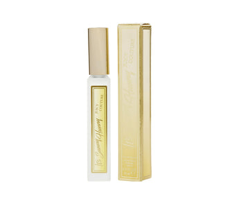 IT'S SUNNY HUNNY/JUICY COUTURE EDP ROLLERBALL MINI